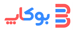 بوکاپ | دنیایی از فایل‌های کاربردی